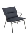 Fauteuil "Vence" - Jardiland à Besançon Fauteuil "Vence" en promo chez Jardiland Besançon à 249,90 €