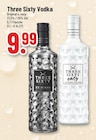 Aktuelle Vodka Angebote bei Trinkgut in Hannover Aktuelles Vodka Original Angebot bei Trinkgut in Hannover ab 9,99 €