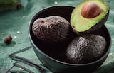 Promo Avocat Affiné à 2,49 € dans le catalogue Intermarché à Chadrac