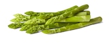 Penny Pesterwitz - Grüner Spargel Angebot im Prospekt Grüner Spargel bei Penny im Pesterwitz Prospekt für 3,49 €