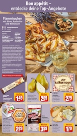 Ähnliches Angebot bei REWE in Prospekt "Dein Markt" gefunden auf Seite 4
