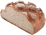 Buttermilchbrot Angebote von Brot & Mehr bei REWE Darmstadt für 1,49 €