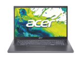 Notebook Aspire 17 (A17-51M-74J2) im Angebot bei expert TeVi in Nürnberg Notebook Aspire 17 (A17-51M-74J2) Angebote von Acer bei expert TeVi Nürnberg für 799,00 €