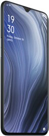Bébé - Oppo dans le catalogue Carrefour Smartphone | RENO Z - Oppo à 299,00 € en promo chez Carrefour