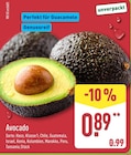 Avocado  im aktuellen ALDI Nord Prospekt für 0,89 €