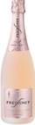 Span. Schaumwein Angebote von Freixenet bei Kaufland Langenhagen für 3,88 €