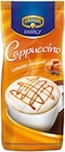 Family Cappuccino bei Kaufland im Horb Prospekt für 2,39 €