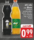Aktuelles afri cola Angebot bei E center in Wuppertal ab 0,99 €