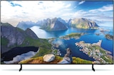 OLED TV GQ65S85FAEXZG Angebote von Samsung bei expert Ahrensburg für 1.099,00 €