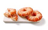 Aktuelle Brötchen Angebote bei Lidl in Oberhausen Aktuelles Pizza Donut Margherita Angebot bei Lidl in Oberhausen ab 0,99 €
