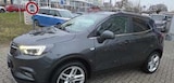 AUTOPLUS - Mokka X 1.6 Start/Stop Angebot im Prospekt Mokka X 1.6 Start/Stop bei AUTOPLUS im Prospekt "" für 11.499,00 €