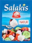 Salakis im Angebot bei Netto Marken-Discount in Wolfsburg Salakis Angebote von Salakis bei Netto Marken-Discount Wolfsburg für 1,99 €