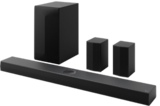 Aktuelle Fernseher Angebote bei expert in Hannover Aktuelles Soundbar DS70TR Angebot bei expert in Hannover ab 349,00 €