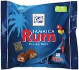 Rum im Angebot bei Penny in Stuttgart Rum Angebote von Ritter Sport bei Penny Stuttgart für 2,99 €