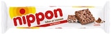 Nippon Häppchen im aktuellen Netto mit dem Scottie Prospekt