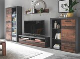 Sconto SB - Wohnwand Angebot im Prospekt Wohnwand bei Sconto SB im Prospekt für 299,00 €