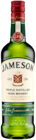 Whiskey im METRO Prospekt Irish Whiskey von Jameson im aktuellen METRO Prospekt für 16,05 €