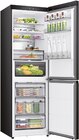 Kühl-Gefrier-Kombination RB3K330SAFC Angebote von Hisense bei expert Heidenheim für 519,00 €