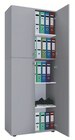 Büroschrank im Angebot bei Lidl in Neumünster Büroschrank Angebote bei Lidl Neumünster für 199,00 €