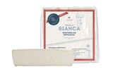 BUFALA BIANCA im Angebot bei REWE in Pulheim BUFALA BIANCA Angebote bei REWE Pulheim für 2,79 €