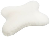 Aktuelles Schmetterlingskissen Angebot bei Penny in Siegen (Universitätsstadt) ab 17,99 €