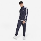 Univers Fitness / Training / Kid von ADIDAS im aktuellen Decathlon Prospekt