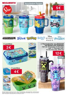 Küche im aktuellen Woolworth Prospekt (Stuttgart) Küche im Woolworth Prospekt "Aktuelle Angebote" mit 35 Seiten (Stuttgart)