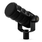 Podmic USB von RØDE bei Kamera Express im Angebot Podmic USB von RØDE im aktuellen Kamera Express Prospekt