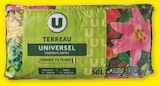 Promo Terreau universel à 5,99 € dans le catalogue Super U à Bandol