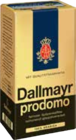 Marktkauf Grevesmühlen - Prodomo Angebot im Prospekt Prodomo bei Marktkauf im Grevesmühlen Prospekt für 6,99 €