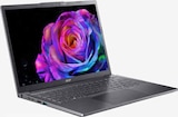 Aktuelles Aspire 14 AI (A14-52M-58W3) Angebot bei MediaMarkt Saturn in Berlin ab 799,00 €