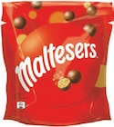 Maltesers im aktuellen Lidl Prospekt