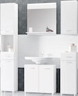 Hochschrank Angebote bei ROLLER Ludwigsburg für 49,99 €