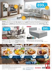 Ähnliche Black Friday Angebote im Prospekt "RED SHOPPING WEEK" von XXXLutz in Bruchsal Ähnliche Angebote wie Black Friday im Prospekt "RED SHOPPING WEEK" auf Seite 28 von XXXLutz in Bruchsal