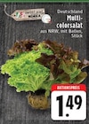 Angebot im E center Mönchengladbach Prospekt E center Mönchengladbach Prospekt mit im Angebot für 1,49 €