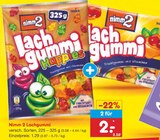 Netto Marken-Discount Mössingen Prospekt mit  im Angebot für 2,00 €