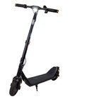 Trottinette électrique - WISPEED - Carrefour à Charenton-le-Pont Trottinette électrique - WISPEED en promo chez Carrefour Charenton-le-Pont à 249,99 €