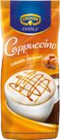 Family Cappuccino von Krüger für 2,49 € bei Marktkauf im Angebot Family Cappuccino von Krüger im aktuellen Marktkauf Prospekt