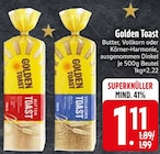 Aktuelle Toaster Angebote bei EDEKA in Augsburg Aktuelles Butter Angebot bei EDEKA in Augsburg ab 1,11 €