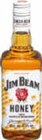 Jim Beam von  im aktuellen Netto Marken-Discount Prospekt für 10,49 €