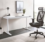 Aktuelles SCHREIBTISCH Angebot bei XXXLutz in Münster ab 139,00 €