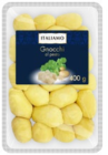 Gnocchi al pesto - ITALIANO en promo chez Lidl Gnocchi al pesto - ITALIANO dans le catalogue Lidl