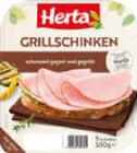 Saftschinken im Angebot bei Netto Marken-Discount in Dinslaken Saftschinken Angebote von Herta bei Netto Marken-Discount Dinslaken für 1,29 €