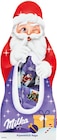 Naps Weihnachtsmann im Angebot bei Netto Marken-Discount in Rösrath Naps Weihnachtsmann Angebote von Milka bei Netto Marken-Discount Rösrath für 3,49 €