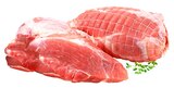 Schweine-Braten im aktuellen REWE Prospekt
