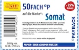 Netto Marken-Discount - 50FACH °P Angebot im Prospekt 50FACH °P bei Netto Marken-Discount im Prospekt "" für