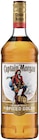 Spiced Gold von Captain Morgan für 13,55 € bei METRO im Angebot Spiced Gold von Captain Morgan im aktuellen METRO Prospekt