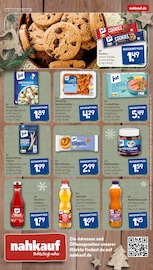 Hose im nahkauf Prospekt in Wuppertal Aktueller nahkauf Prospekt mit Hose, "nichts liegt näher", Seite 12