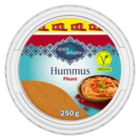 Hummus XXL Classic von 1001 DELIGHTS im aktuellen Lidl Prospekt für 0,99 €