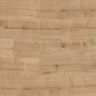 Brico Dépôt Aulnoy-lez-Valenciennes - Promo Sol stratifié à clipser 10 mm finition naturel CHALET 138,3 x 19,3 cm Promo Sol stratifié à clipser 10 mm finition naturel CHALET 138,3 x 19,3 cm à 21,30 € dans le catalogue Brico Dépôt à Aulnoy-lez-Valenciennes